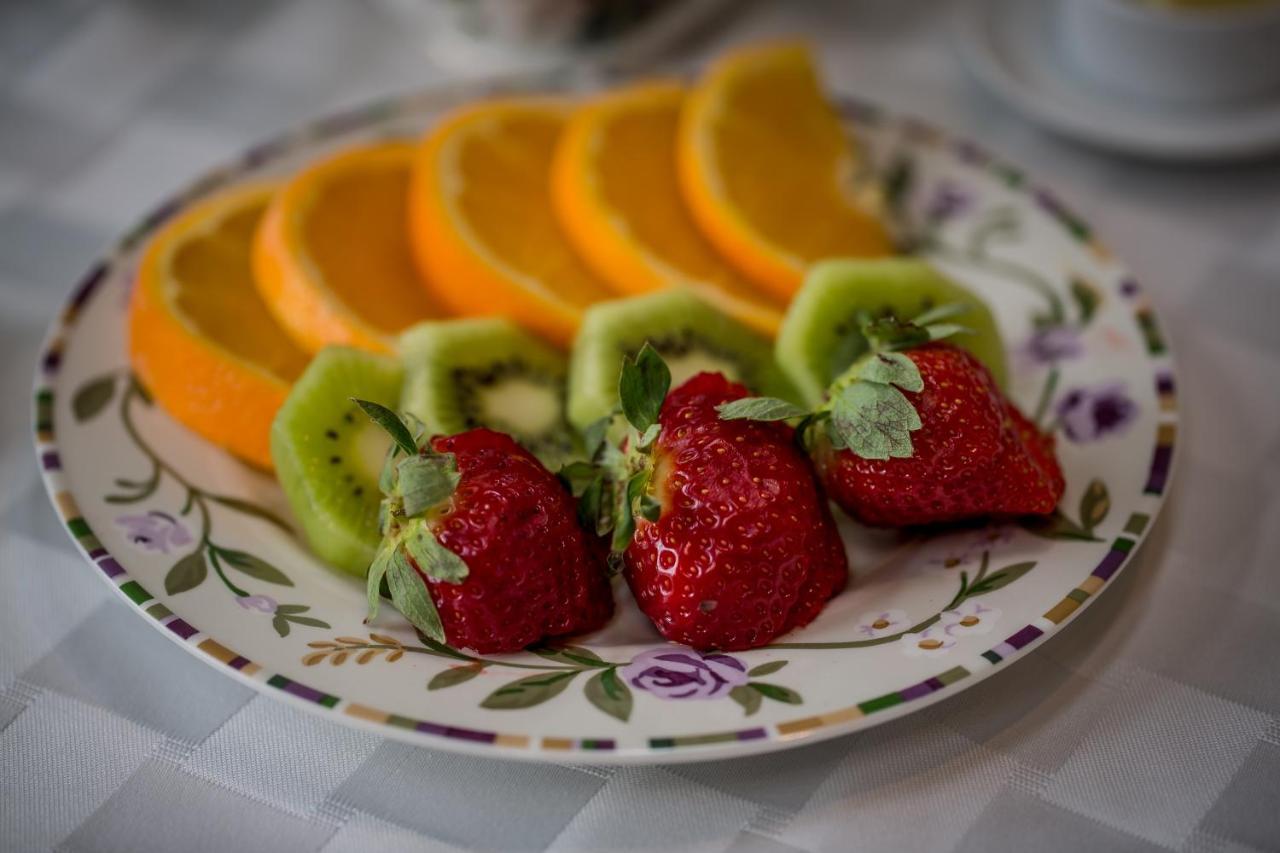 Bed and Breakfast Weller Haus Bed, Breakfast & Event Center Bellevue Esterno foto