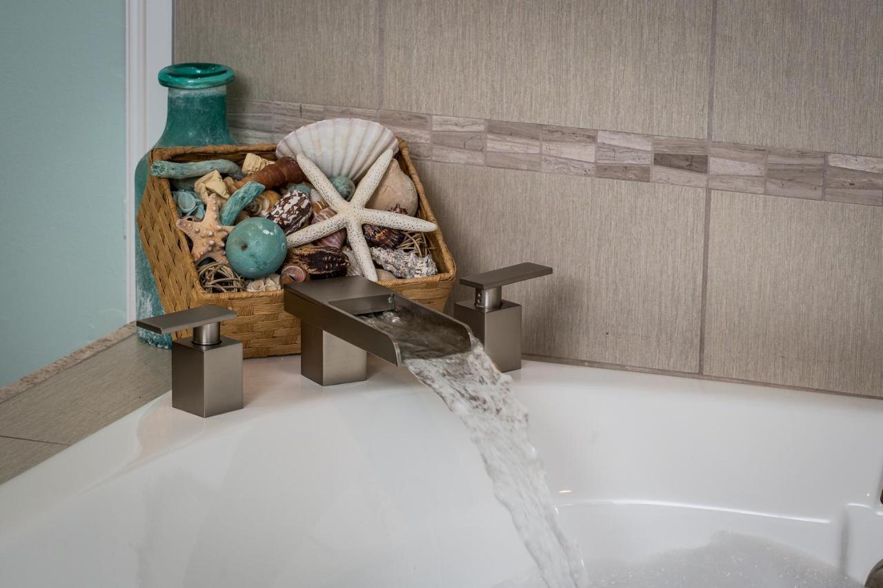 Bed and Breakfast Weller Haus Bed, Breakfast & Event Center Bellevue Esterno foto