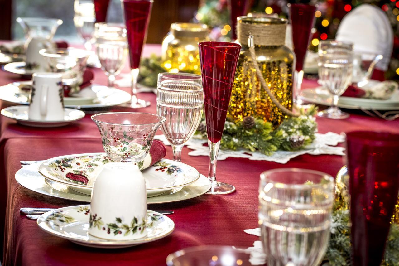 Bed and Breakfast Weller Haus Bed, Breakfast & Event Center Bellevue Esterno foto