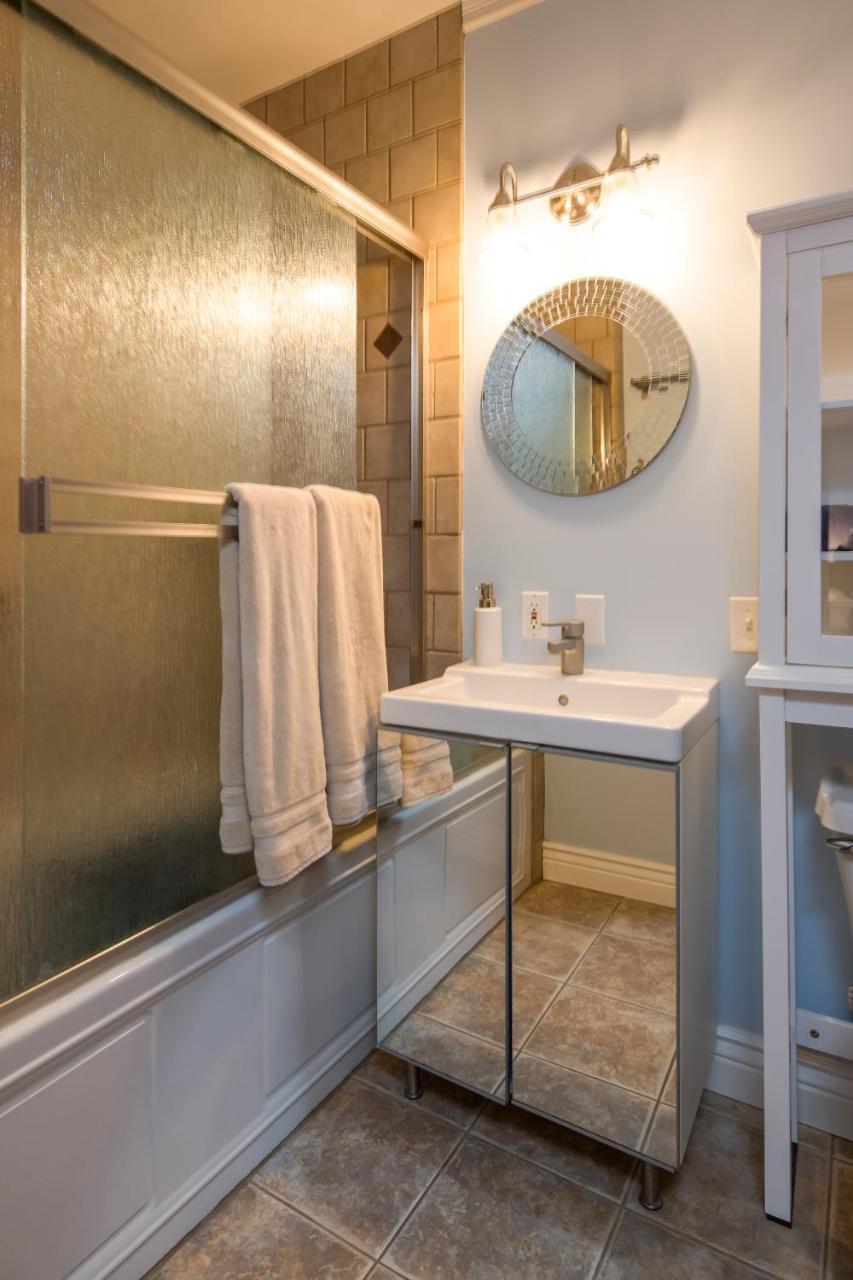 Bed and Breakfast Weller Haus Bed, Breakfast & Event Center Bellevue Esterno foto